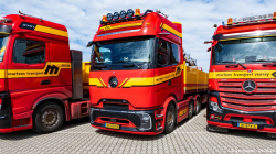 20260606-Martens-Venray-00227